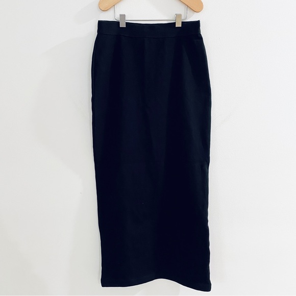 Zara Skirts New Zara Pencil Skirt Poshmark